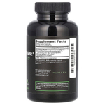 Humanx, сульфорафан+, 60 капсул