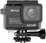 Экшн-камера SJCAM SJ8 Plus