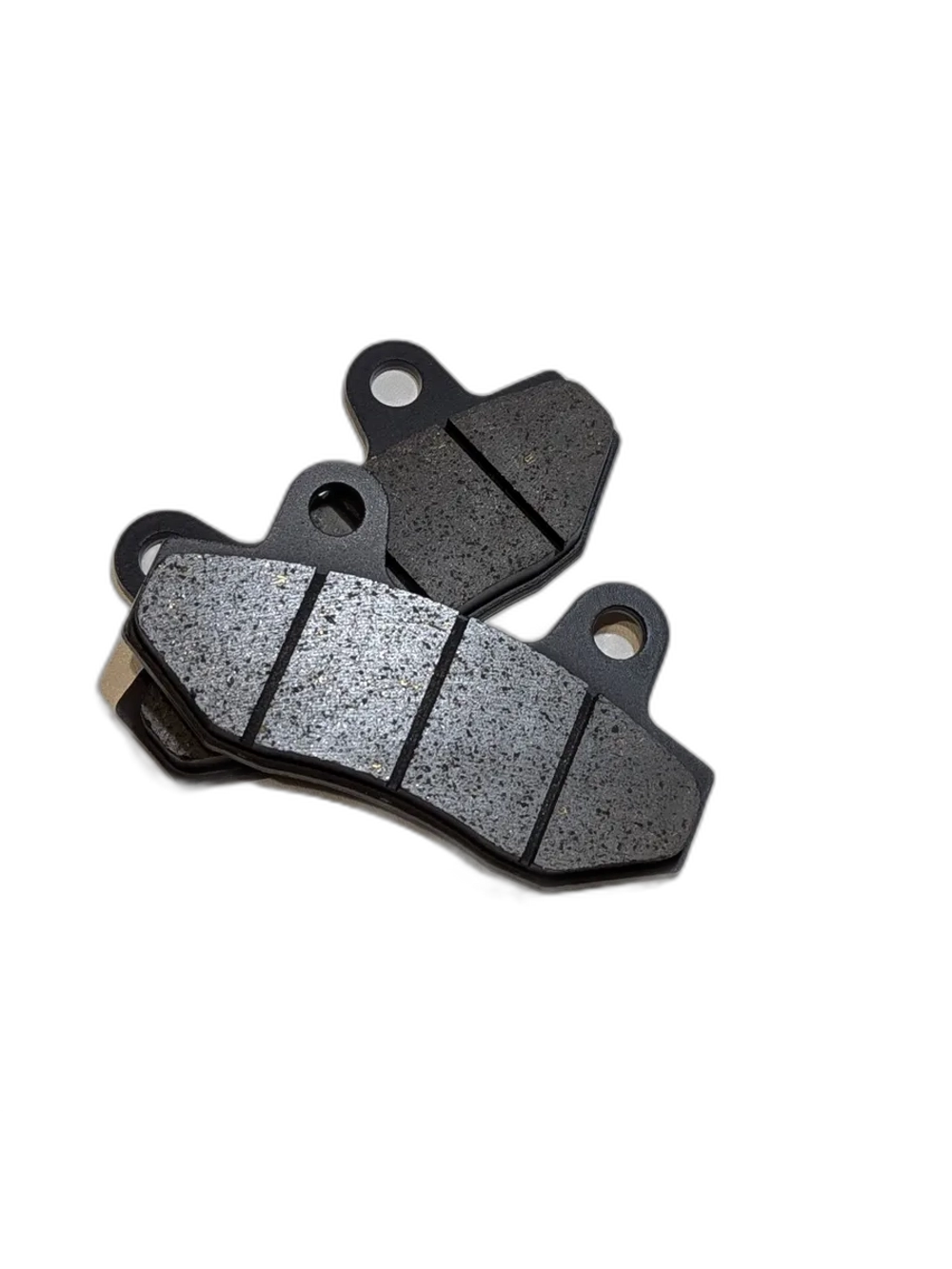 -x Тормозные колодки для мотоцикла и эндуро