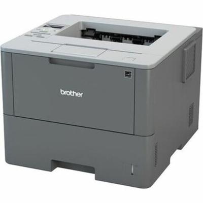 Принтер Brother HL-L6250DN