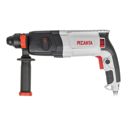 Перфоратор электрический Ресанта П-32-1000К