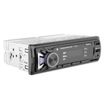 Автомагнитола Centek CT-8118