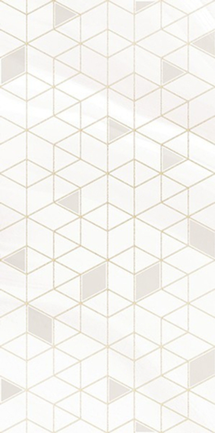 Декор Resort Gold DW9RES01