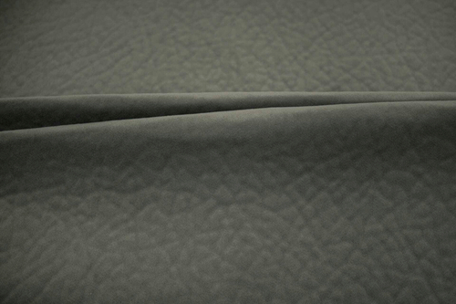 MABINI 15 мебельная ткань, велюр