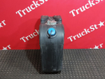 Бак AdBlue 120 L