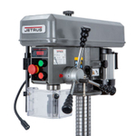 Напольный сверлильный станок JET JDP-14