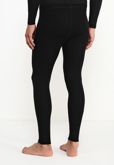 Кальсоны мужские Lopoma 3225B