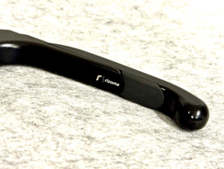 Рычаг сцепления Rizoma Adjustable Plus LCX500