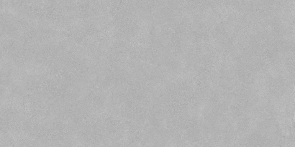 Керамогранит NTceramic SKETCH ART DUST MATT 1200*600*8.5мм матовая