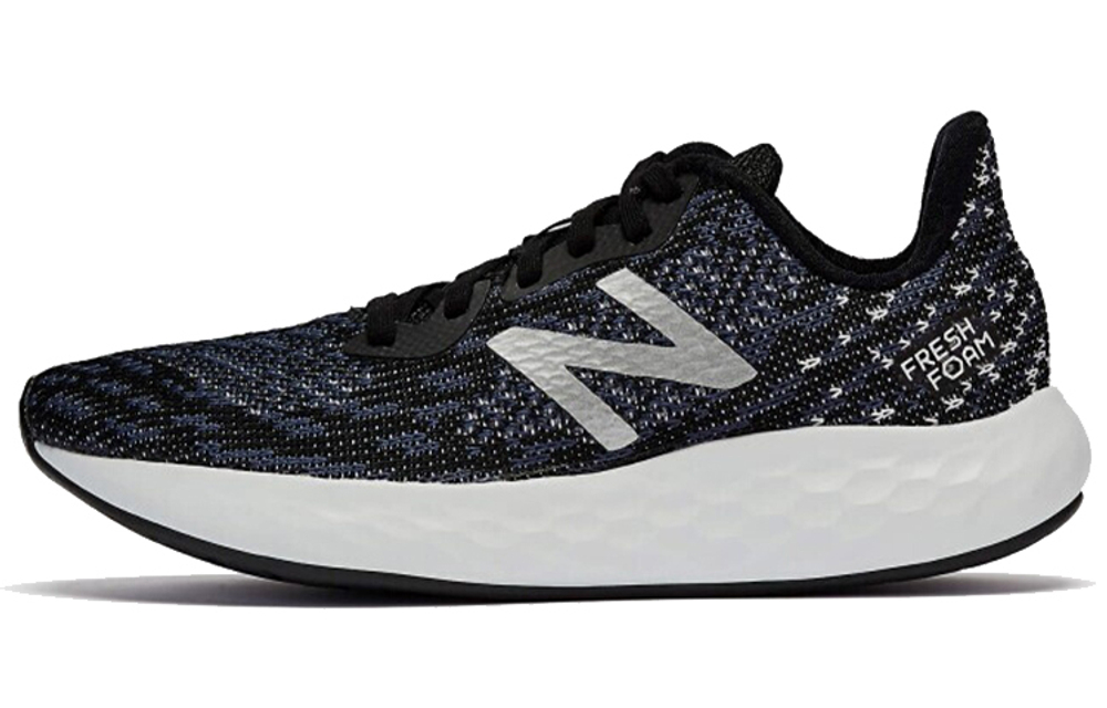 Fresh foam nb hotsell