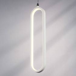 Подвесной светильник Lightstar Saturno 749006