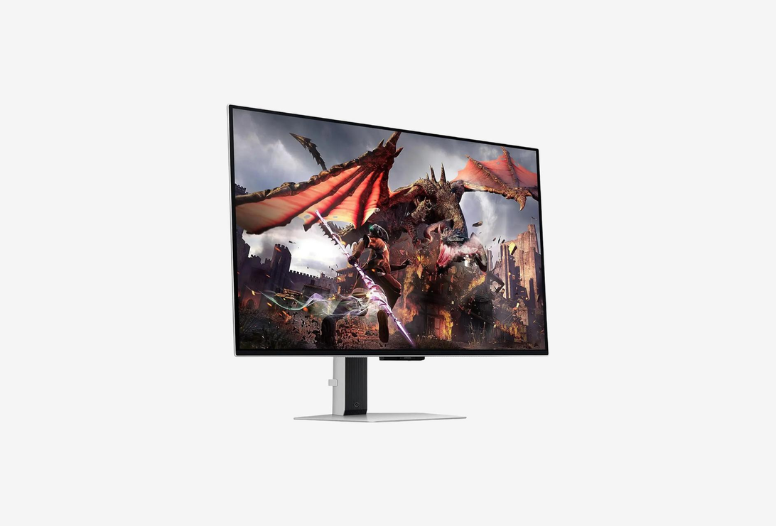 LS32DG800SIXCI_0426425102514