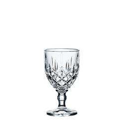 NOBLESSE - Набор рюмок 4 шт 57 мл стекло