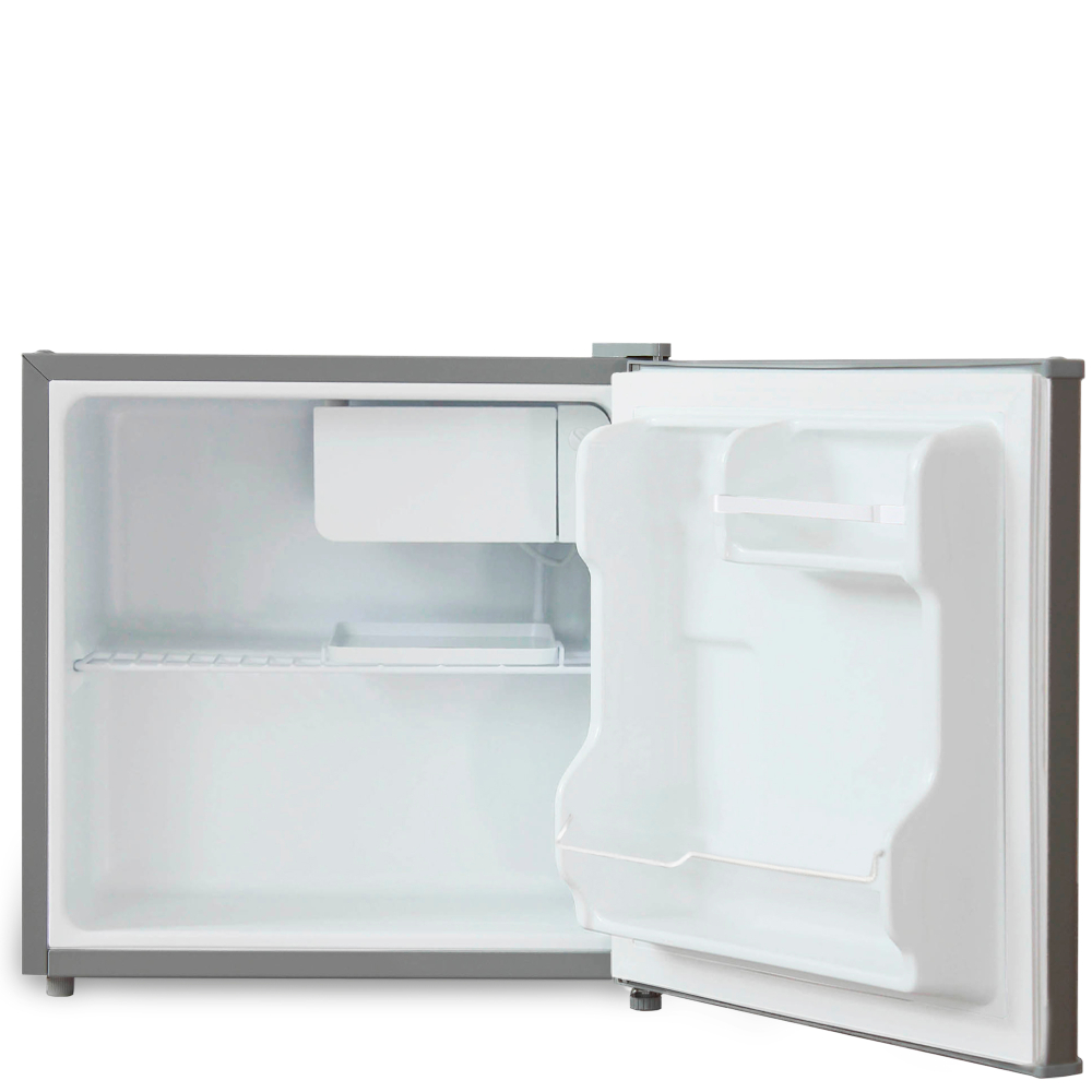 Холодильник Бирюса B-M45