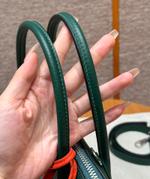 Hermes Bolide 27 cm
