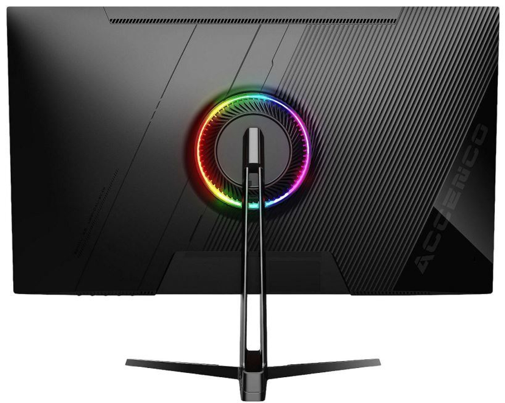 Монитор 27"  FT27A