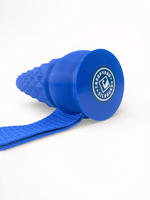 Конусная ручка для армрестлинга со стропой (СИЛАРУКОВ)