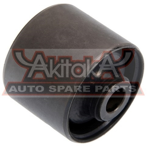 Сайлентблок задней продольной тяги ASVA(Кратность 1 шт) 0101320