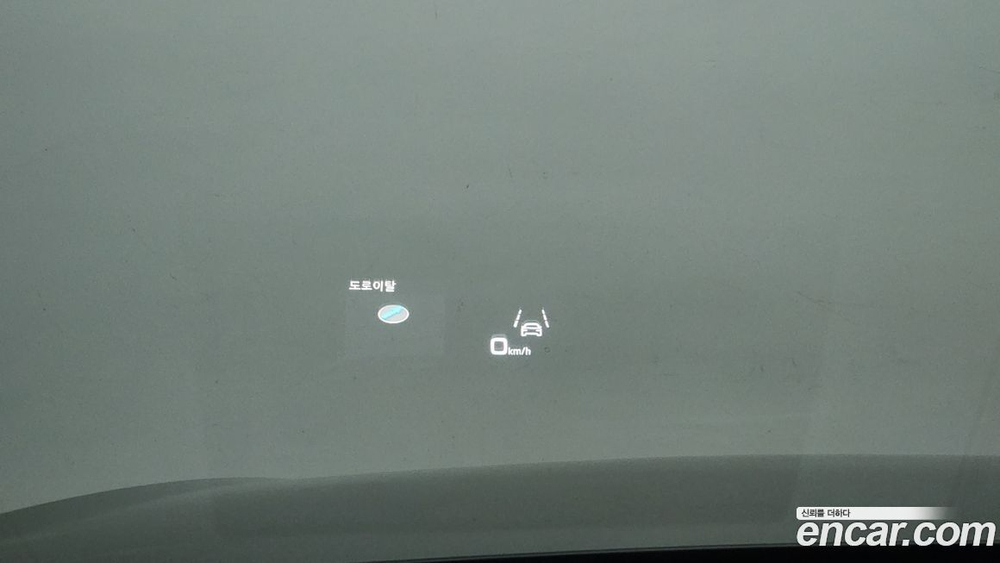 Audi A6 (C8) 40 TDI Premium (02.2023)