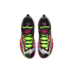 Кроссовки Jordan, DC7700-002