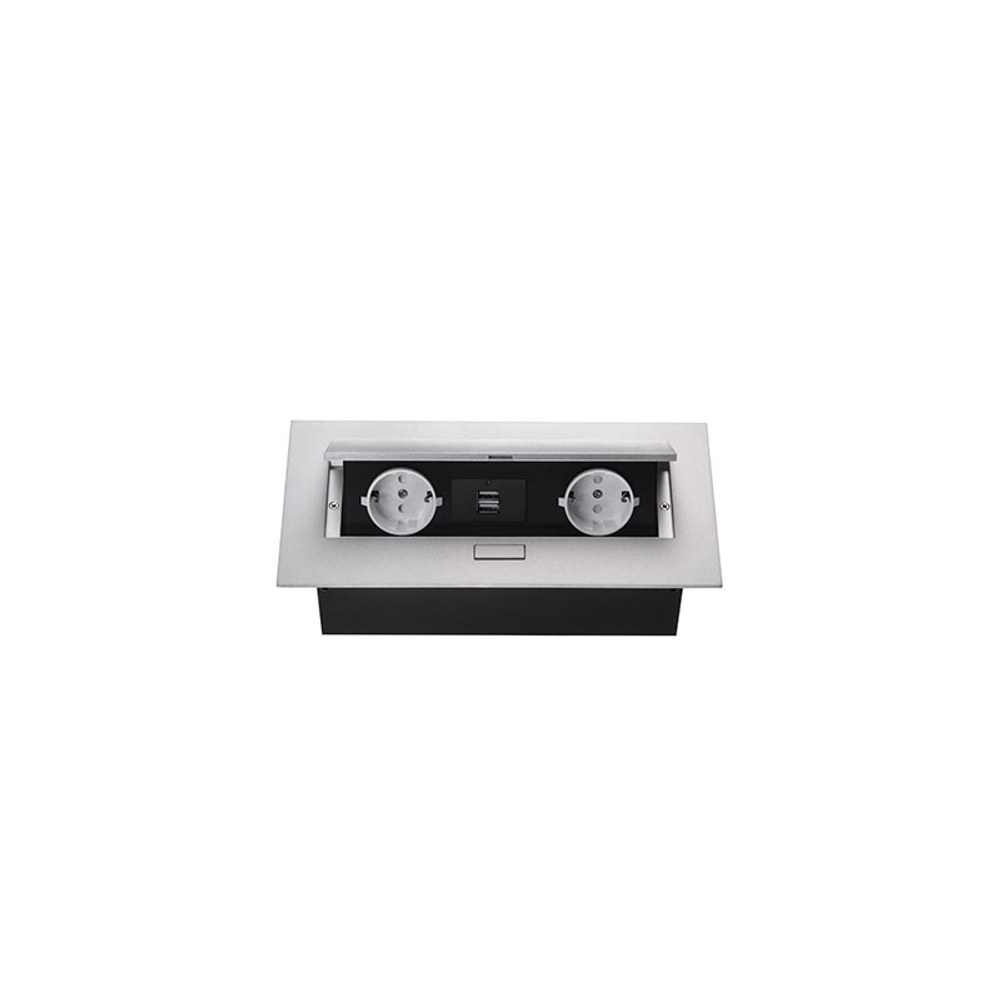 MX-226_2USB_slv_opened_RGB-2