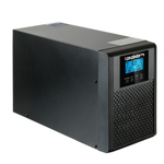 Источник бесперебойного питания Ippon Innova G2 1000