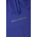 Брюки женские Stayer 25542