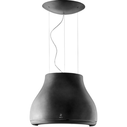 Островная вытяжка Elica SHINING PELTROX/F/50-PRF0120497A
