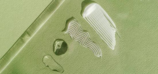 Польза сквалана в косметике