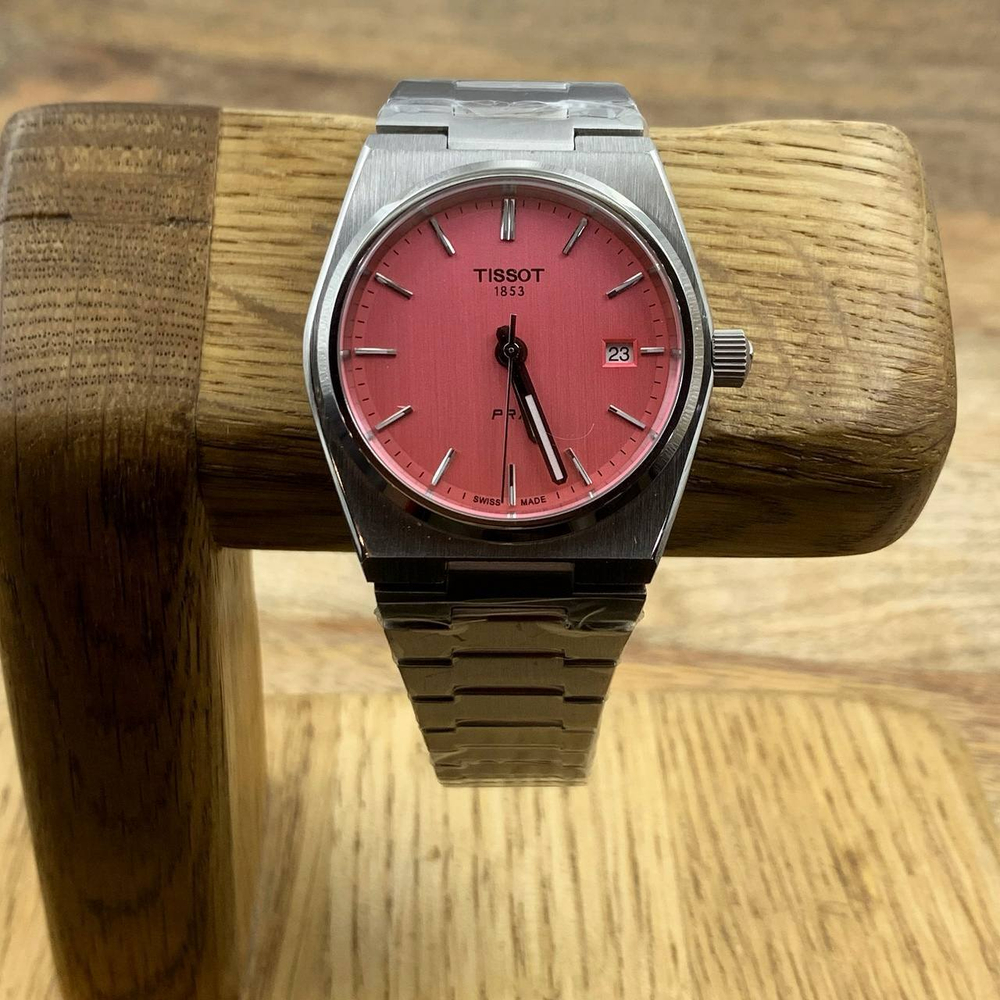 Часы Tissot