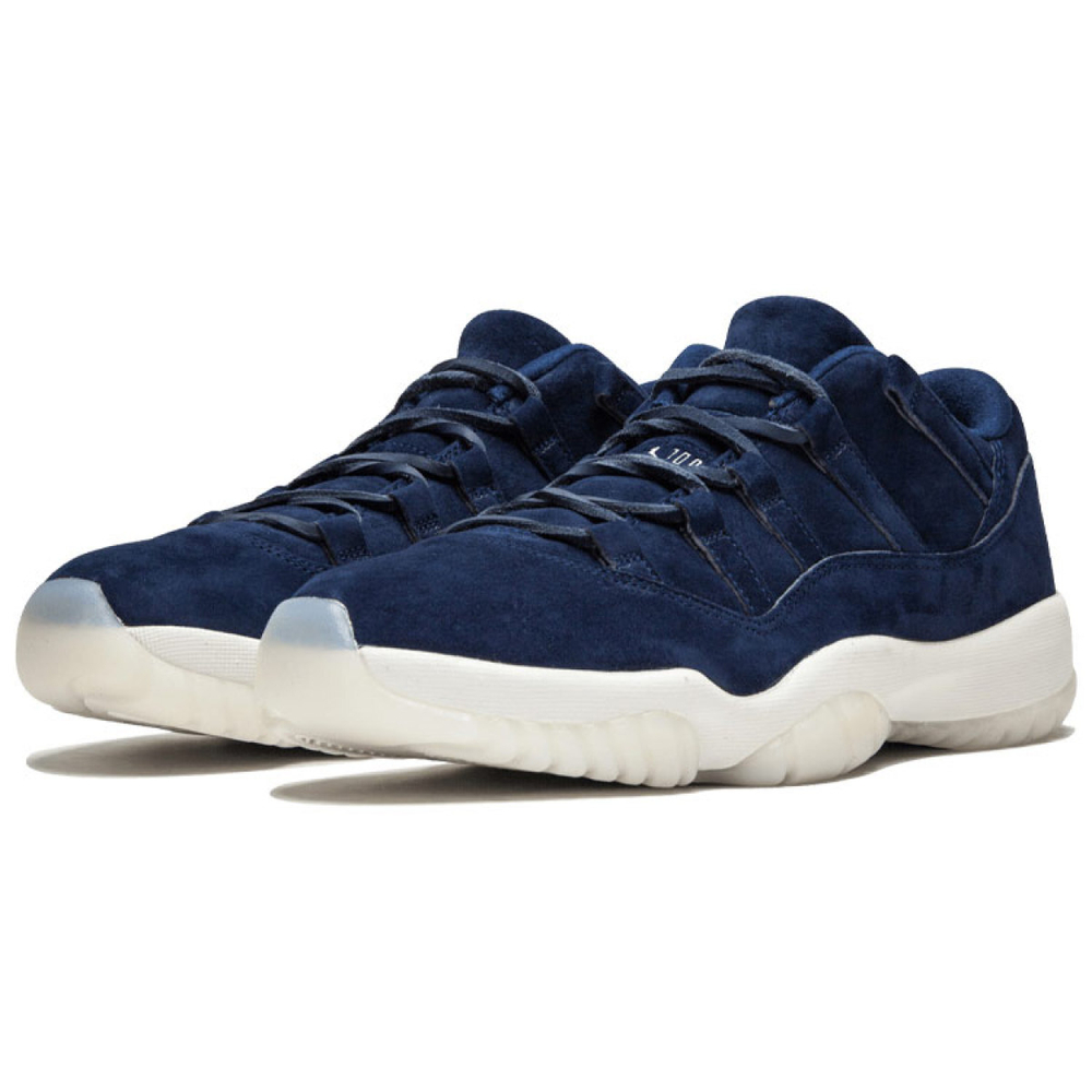 Кроссовки Jordan, AV2187-441