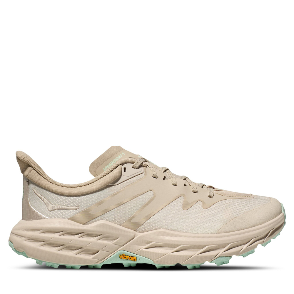 Кроссовки unisex Hoka Speedgoat 5 TS