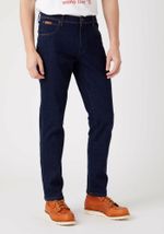 Джинсы TEXAS SLIM W12SQ821U