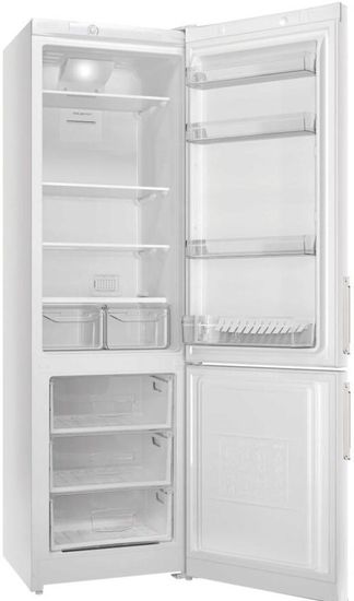 Холодильник Indesit EF 20