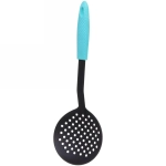 Шумовка кухонная пластиковая «Гурман»