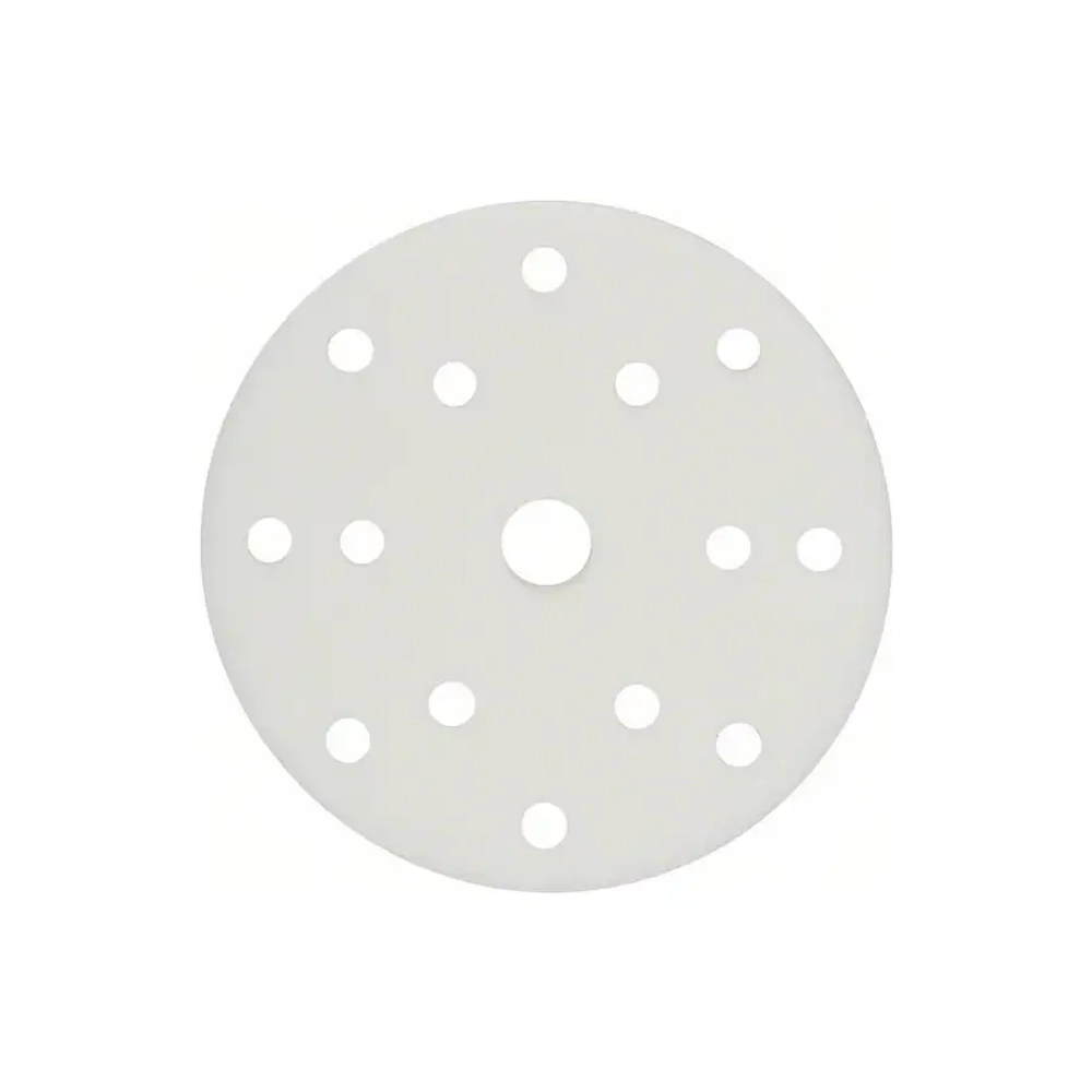 Промежуточная подложка 150 мм BOSCH 2608601127