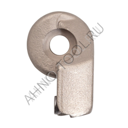 Держатель пластины ENH2-3 TP-08 "ACCKee"