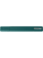 Ключ динамометрический 1/2"DR, 50—350 Н·м JONNESWAY T04250