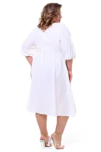 Платье 3975 Fabrika