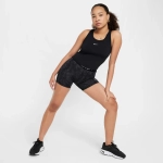 Майка Nike G NK DF ONE TANK
