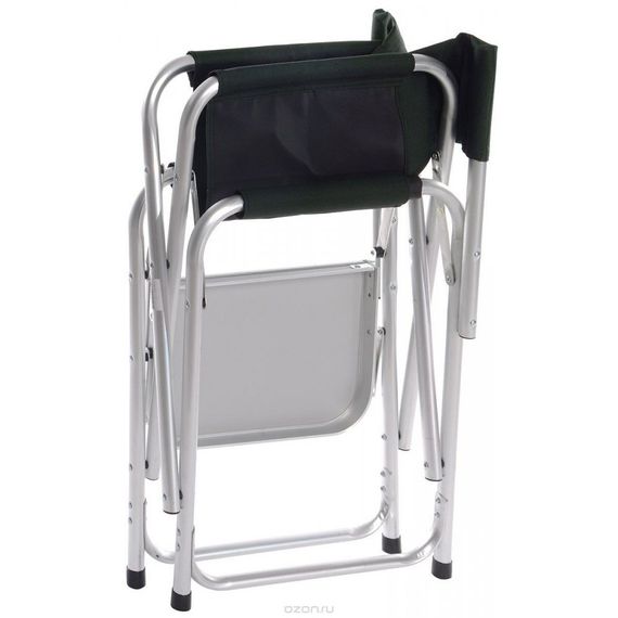 Кресло складное Indiana INDI-025T