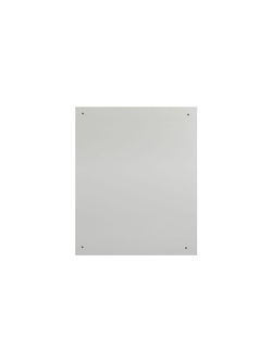 Корпус металлический ЩМПг-2-0 ЭРА SIMPLE stmS.2-0-54 (500х400х220мм) IP54 У2 ЭРА Б0057149