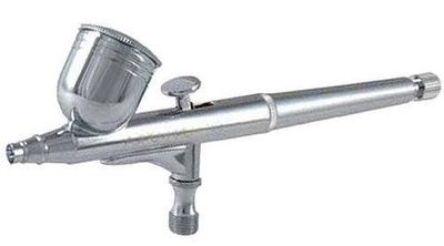 Аэрограф Аэро Про 103