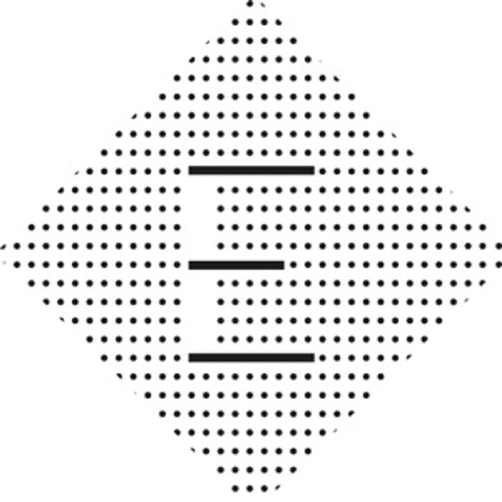 ESSENTIAL PARFUMS PATCHOULI MANIA unisex edp ОСТАТОК В ФЛАКОНЕ 133мл