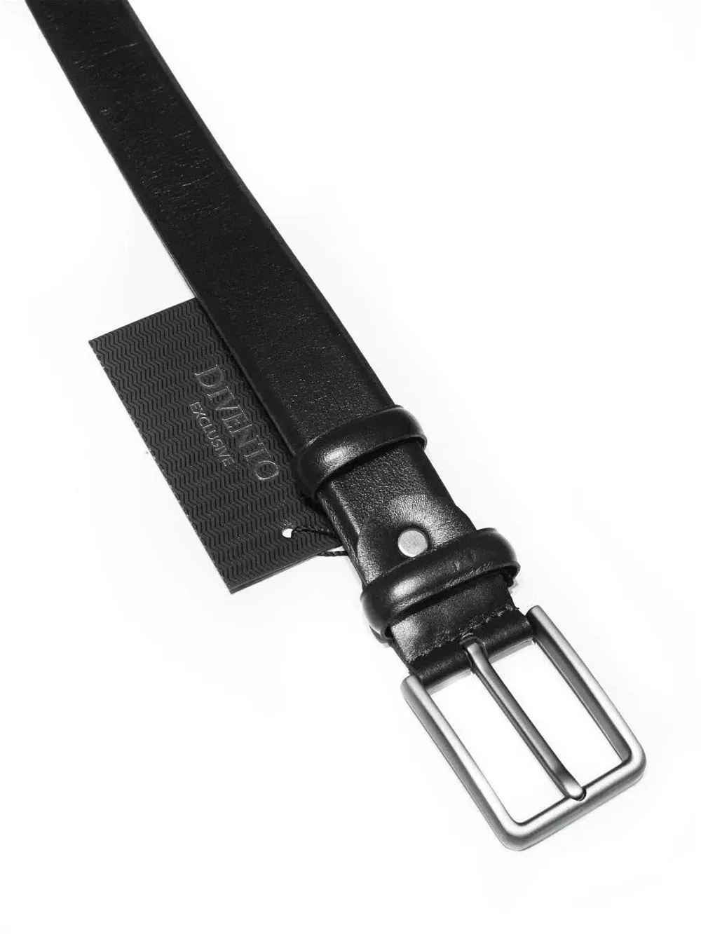 Ремень натуральная кожа