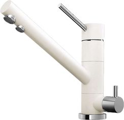 Смеситель OMOIKIRI Tonami-PA(арт.4994220)