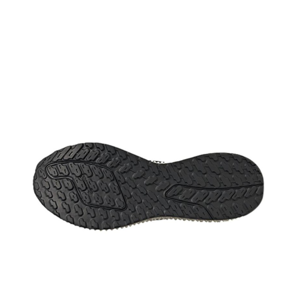 Мужские кроссовки Adidas 4DFWD 3 'Triple Black' IG8985