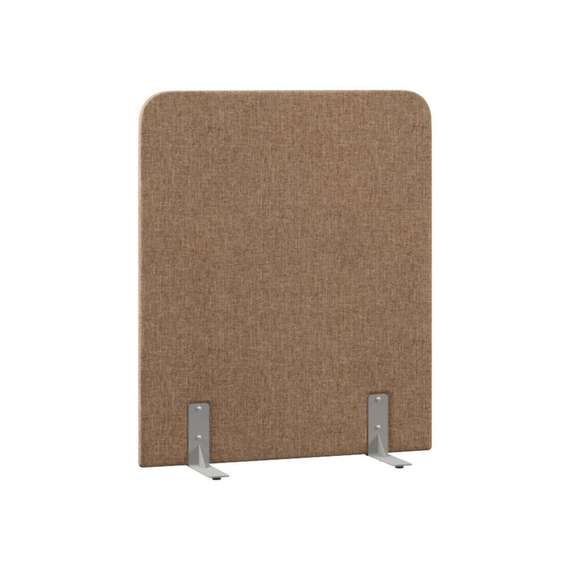 Перегородка SA.S-100/120 опоры