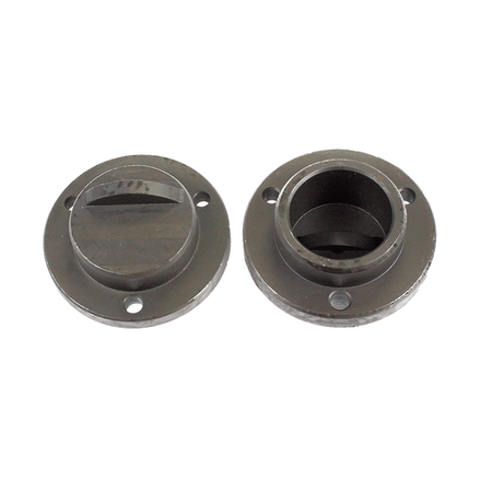 Инструмент для фиксации распредвалов PORSCHE (911/993) Car-Tool CT-K1207