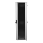 ШТК-М-47.8.10-1ААА шкаф напольный 47U 800x1000 ЦМО